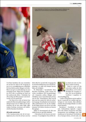tidningensil-20160129_000_00_00_021.pdf