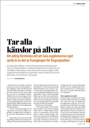 tidningensil-20160129_000_00_00_025.pdf