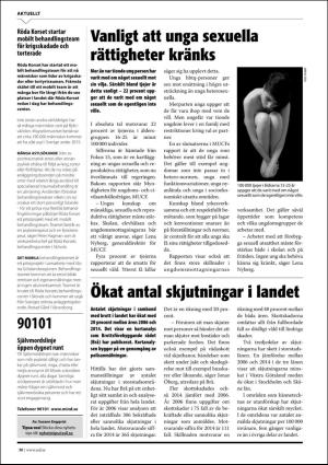 tidningensil-20160129_000_00_00_030.pdf