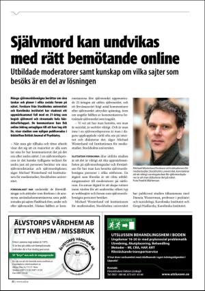 tidningensil-20160129_000_00_00_032.pdf