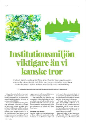 tidningensil-20160129_000_00_00_034.pdf