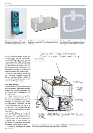 tidningensil-20160129_000_00_00_036.pdf