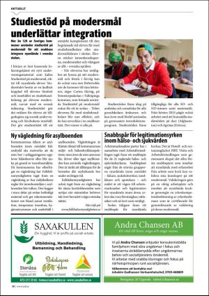 tidningensil-20160129_000_00_00_038.pdf