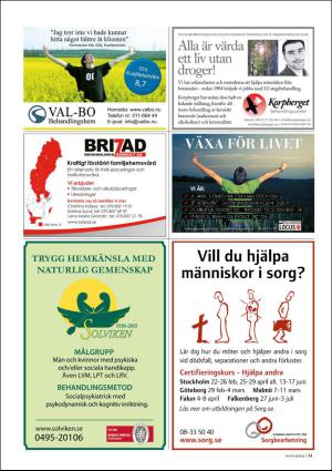 tidningensil-20160129_000_00_00_041.pdf