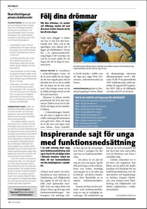 tidningensil-20160129_000_00_00_042.pdf