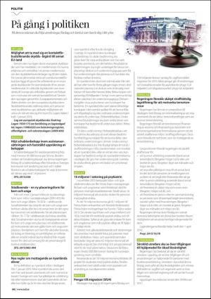 tidningensil-20160129_000_00_00_044.pdf