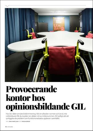 tidningensil-20160129_000_00_00_046.pdf