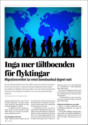 tidningensil-20160129_000_00_00_050.pdf