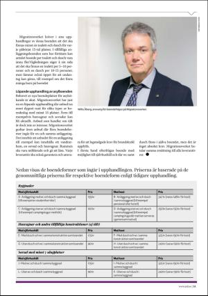 tidningensil-20160129_000_00_00_051.pdf