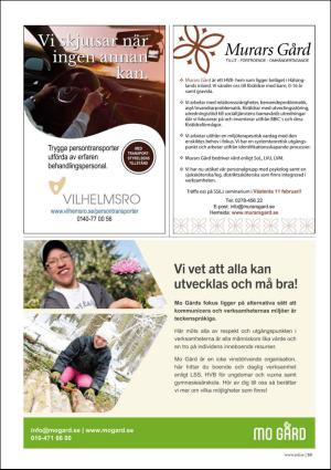tidningensil-20160129_000_00_00_053.pdf
