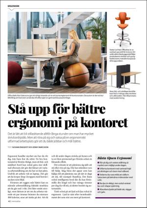 tidningensil-20160129_000_00_00_062.pdf