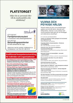 tidningensil-20160129_000_00_00_065.pdf