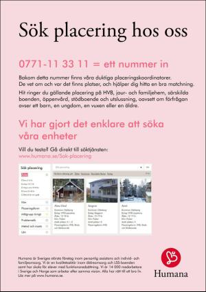 tidningensil-20160302_000_00_00_002.pdf