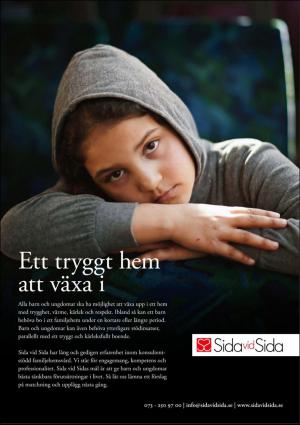 tidningensil-20160302_000_00_00_005.pdf