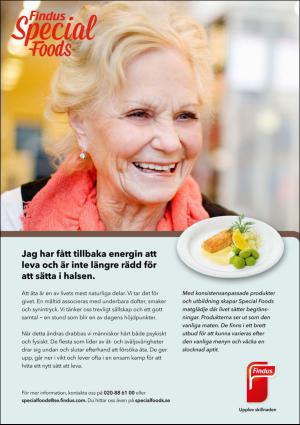 tidningensil-20160302_000_00_00_009.pdf