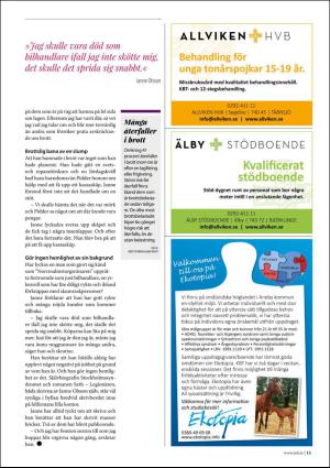 tidningensil-20160302_000_00_00_015.pdf