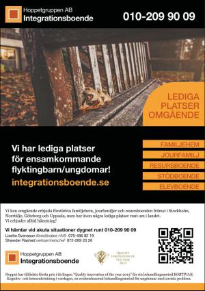 tidningensil-20160302_000_00_00_017.pdf