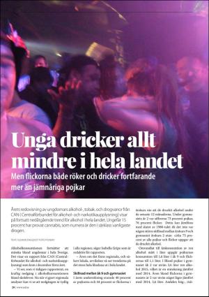 tidningensil-20160302_000_00_00_028.pdf