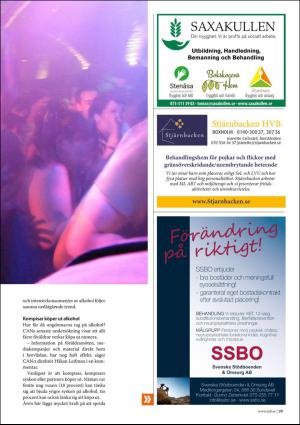 tidningensil-20160302_000_00_00_029.pdf