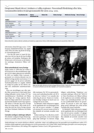 tidningensil-20160302_000_00_00_030.pdf