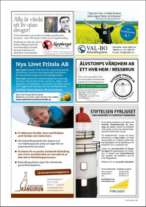 tidningensil-20160302_000_00_00_031.pdf