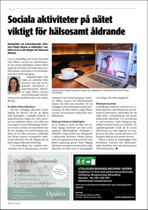 tidningensil-20160302_000_00_00_032.pdf