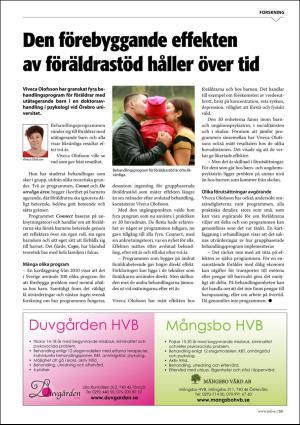 tidningensil-20160302_000_00_00_033.pdf