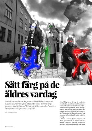 tidningensil-20160302_000_00_00_034.pdf