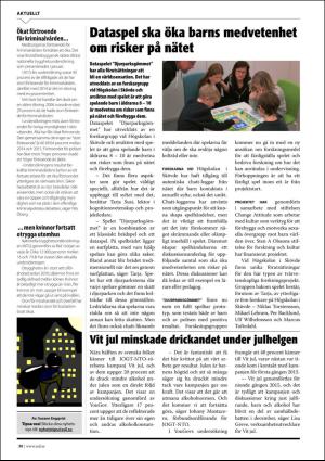tidningensil-20160302_000_00_00_038.pdf