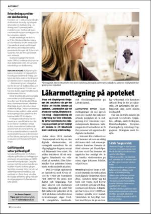 tidningensil-20160302_000_00_00_040.pdf