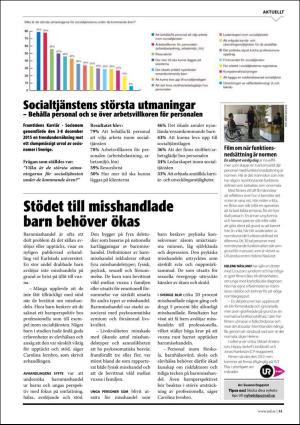 tidningensil-20160302_000_00_00_041.pdf
