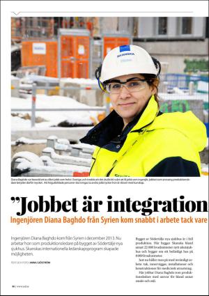 tidningensil-20160302_000_00_00_046.pdf