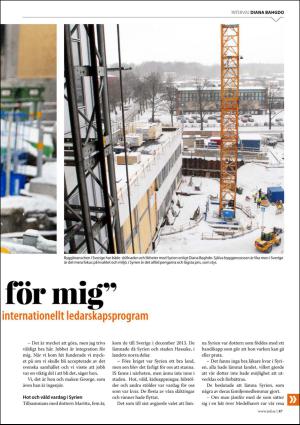 tidningensil-20160302_000_00_00_047.pdf