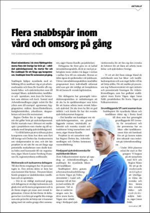 tidningensil-20160302_000_00_00_049.pdf