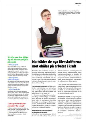 tidningensil-20160302_000_00_00_051.pdf