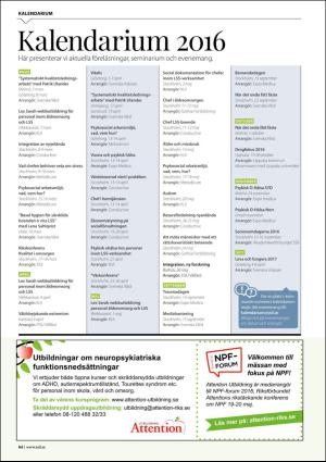 tidningensil-20160302_000_00_00_064.pdf