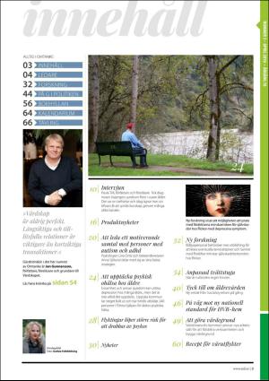 tidningensil-20160406_000_00_00_003.pdf