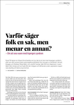 tidningensil-20160406_000_00_00_011.pdf