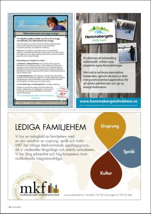 tidningensil-20160406_000_00_00_018.pdf