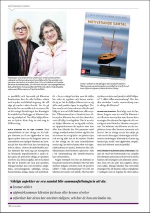 tidningensil-20160406_000_00_00_022.pdf