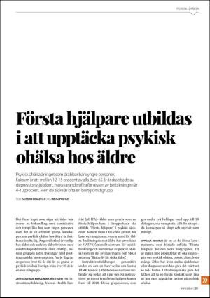 tidningensil-20160406_000_00_00_025.pdf