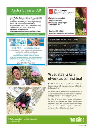 tidningensil-20160406_000_00_00_029.pdf