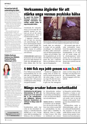 tidningensil-20160406_000_00_00_030.pdf