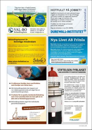 tidningensil-20160406_000_00_00_031.pdf