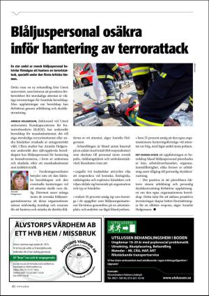 tidningensil-20160406_000_00_00_032.pdf