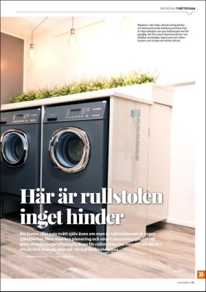 tidningensil-20160406_000_00_00_035.pdf