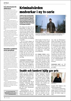 tidningensil-20160406_000_00_00_038.pdf