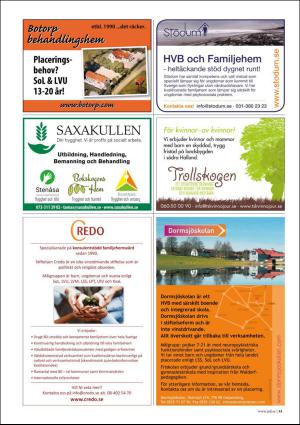 tidningensil-20160406_000_00_00_041.pdf