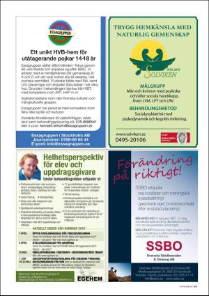 tidningensil-20160406_000_00_00_045.pdf