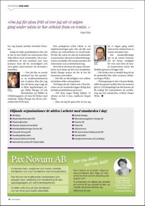 tidningensil-20160406_000_00_00_048.pdf
